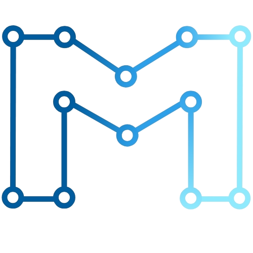 Logo de Mathis Boilly, étudiant en BTS SIO SISR Header
