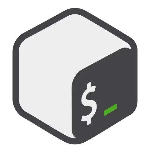 Compétence en Bash pour la gestion de systèmes Linux et l'automatisation de tâches