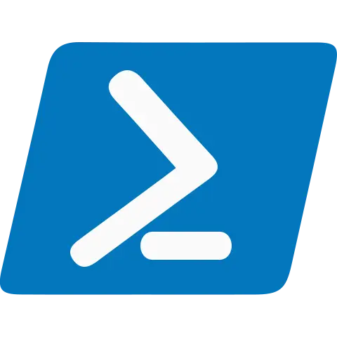 Maîtrise de PowerShell pour l'administration de systèmes Windows