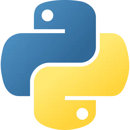 Compétence en développement Python pour l'automatisation et les scripts back-end