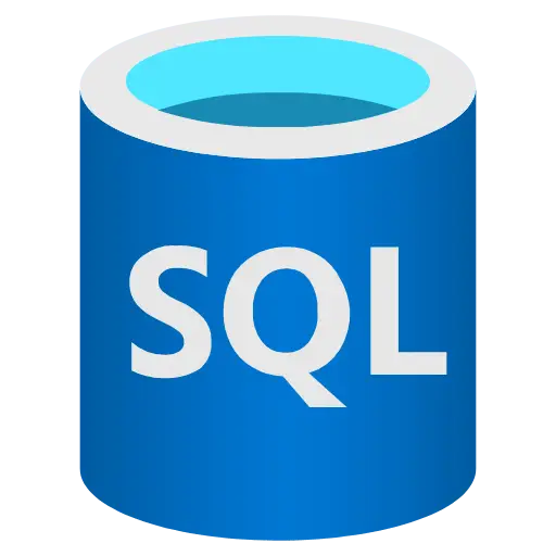 Compétence en SQL pour la gestion et l’interrogation de bases de données