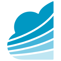 Déploiement et gestion de machines virtuelles sur le cloud privé avec OpenNebula