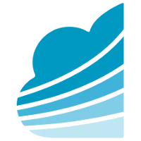 Déploiement et gestion de machines virtuelles sur le cloud privé avec OpenNebula