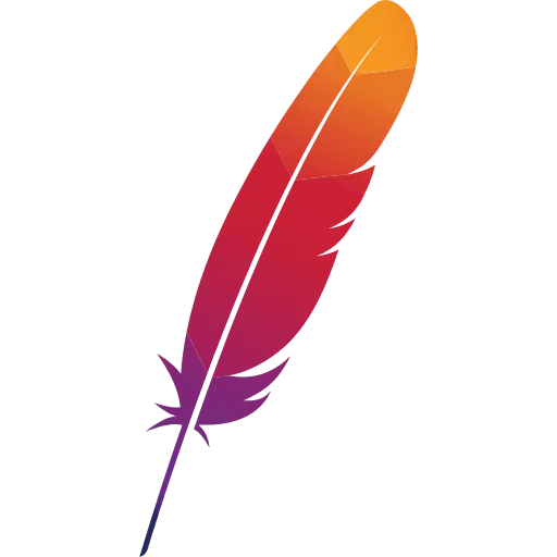 Mise en place de serveurs web avec Apache HTTP Server