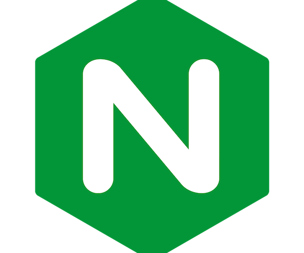 Configuration de serveurs web et reverse proxy avec Nginx