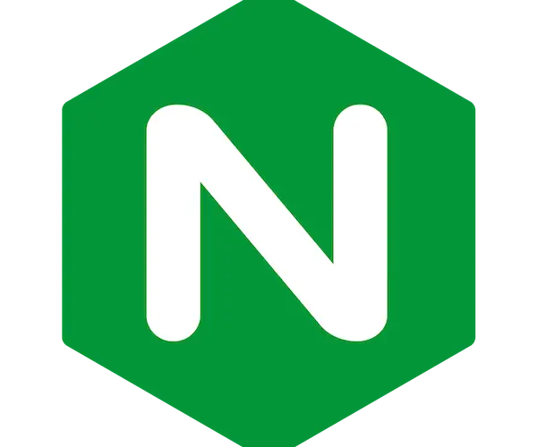 Configuration de serveurs web et reverse proxy avec Nginx
