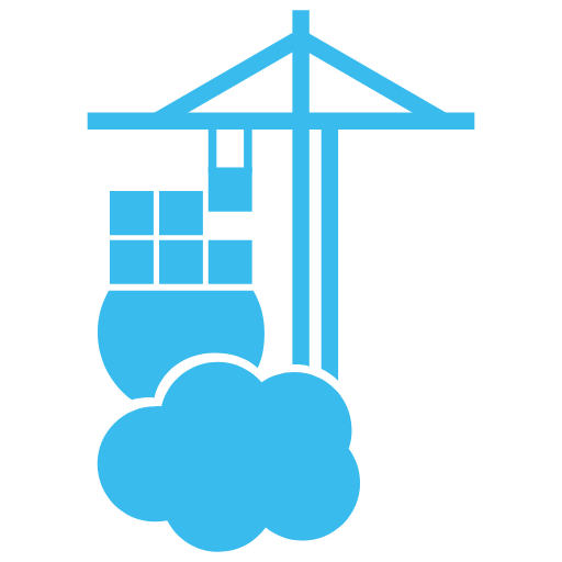 Utilisation de Portainer pour l'administration de conteneurs Docker via une interface web