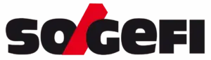 SOGEFI-logo