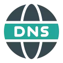 Configuration de services DNS et DHCP pour le réseau d'entreprise