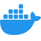 Compétence en Docker pour la virtualisation légère et la conteneurisation d'applications