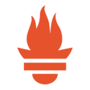 Collecte de données de monitoring pour Grafana avec Prometheus