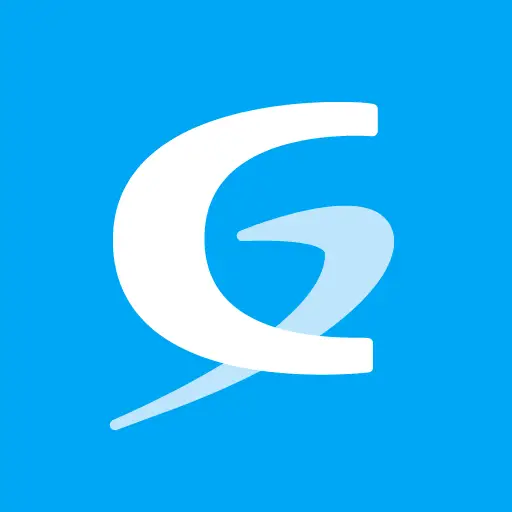 Utilisation de GLPI pour la gestion de parc informatique et le support utilisateur