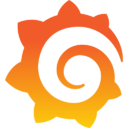 Visualisation de métriques système via des dashboards interactifs avec Grafana