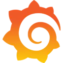 Visualisation de métriques système via des dashboards interactifs avec Grafana