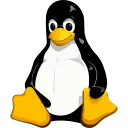 Administration de serveurs Linux sous distributions Ubuntu et Debian