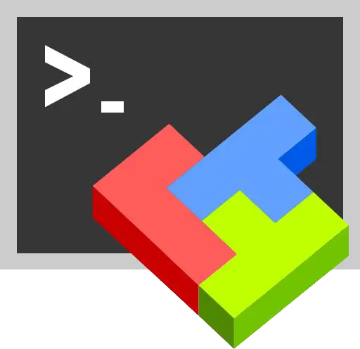 Accès à distance et outils de réseau intégrés avec MobaXterm