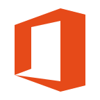 Maîtrise des outils bureautiques Word, Excel, Outlook via Office 365