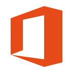 Maîtrise des outils bureautiques Word, Excel, Outlook via Office 365
