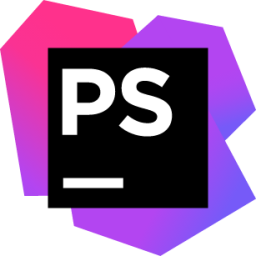 Environnement de développement intégré spécialisé pour le PHP avec PhpStorm