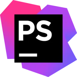 Environnement de développement intégré spécialisé pour le PHP avec PhpStorm