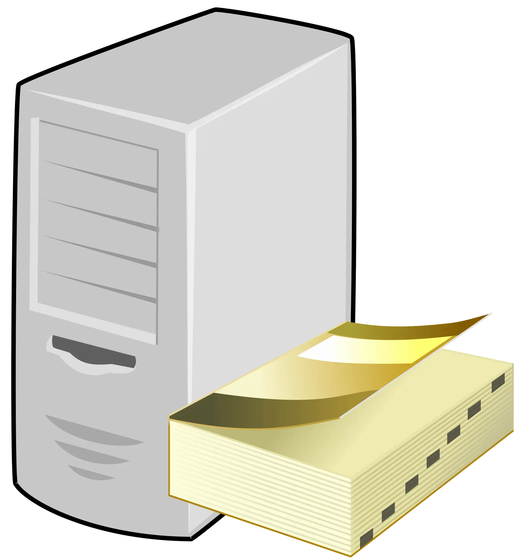 Gestion des utilisateurs et des politiques réseau avec Active Directory