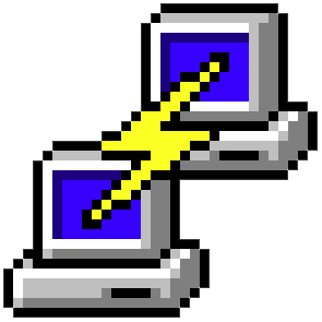 Connexion distante sécurisée à des serveurs via SSH avec PuTTY