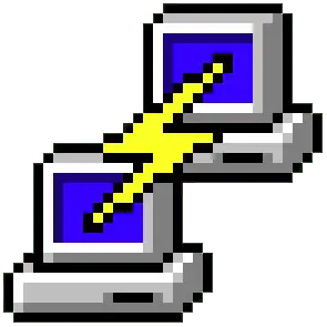 Connexion distante sécurisée à des serveurs via SSH avec PuTTY