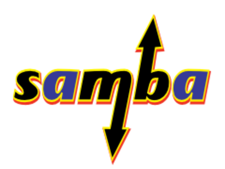 Partage de fichiers sur réseau local via le protocole Samba
