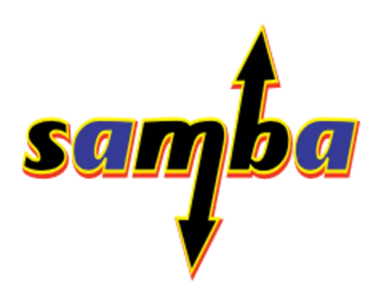 Partage de fichiers sur réseau local via le protocole Samba