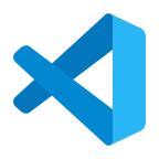 Éditeur de code polyvalent utilisé pour le développement en Python, HTML, CSS, etc.