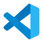 Éditeur de code polyvalent utilisé pour le développement en Python, HTML, CSS, etc.