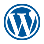 Utilisation de WordPress pour la création de sites web dynamiques avec CMS
