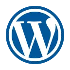 Utilisation de WordPress pour la création de sites web dynamiques avec CMS