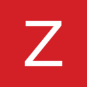 Supervision d’infrastructure réseau avec Zabbix